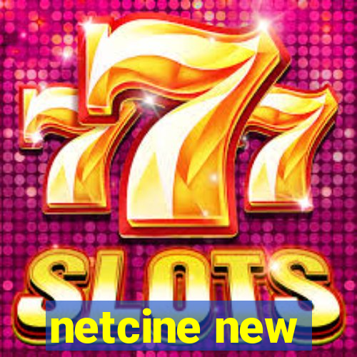 netcine new